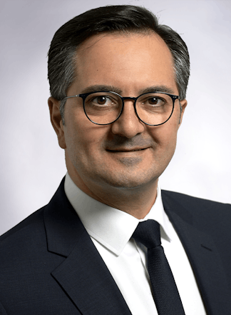 Mürsel Mutlu