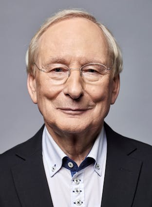 Copyright: Jürgen Landes