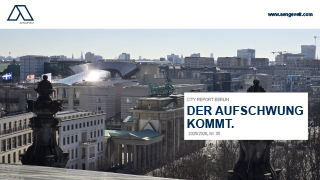 Cover City Report 2025