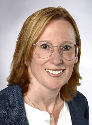 Kirsten Neuhöffer