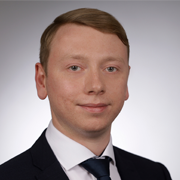 Tobias Barth, Gewerbliche Vermietung Aengevelt Leipzig