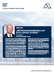 Vorschaubild für den Download eines Researchsartikel Leipzig