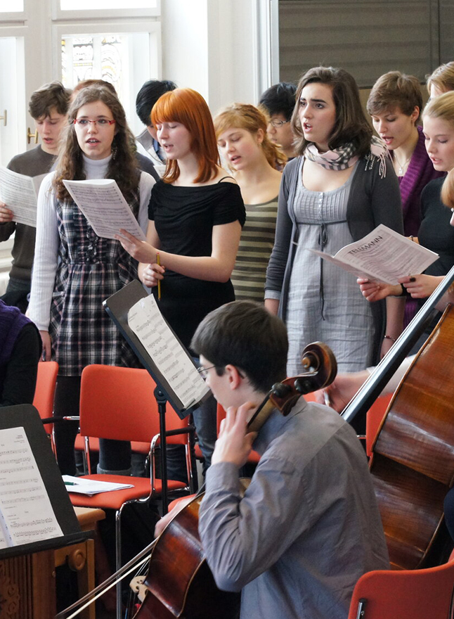 Freundeskreis Landesmusik-Gymnasium.