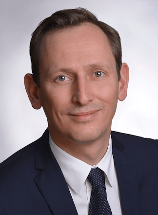 Tobias Brüggemann
