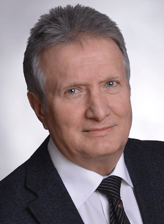 Viktor Dietrich