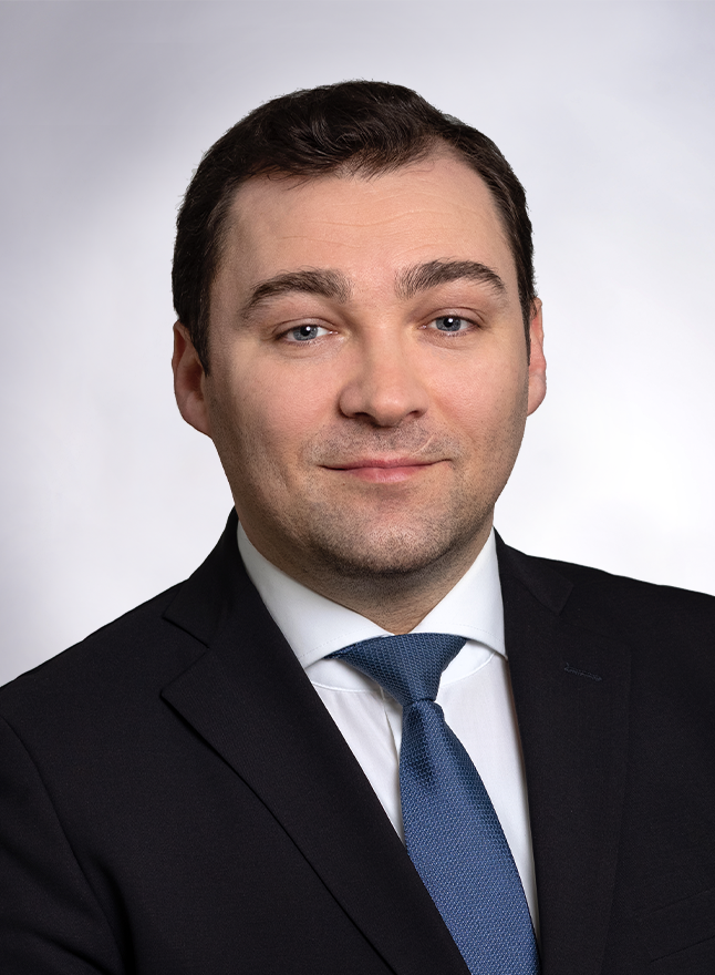 Standort Frankfurt | Aengevelt Immobilien