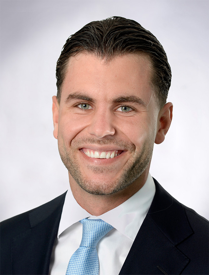 Julian Schneiders