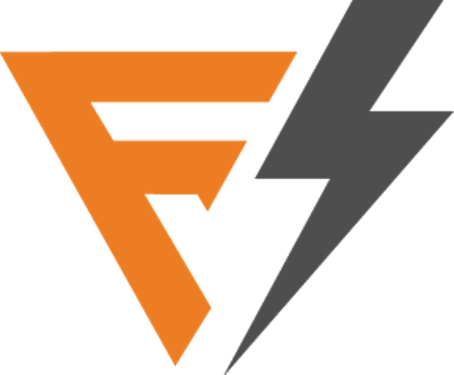 Logo Fortress