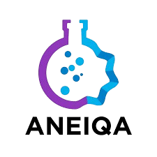 Logo Aneiqa