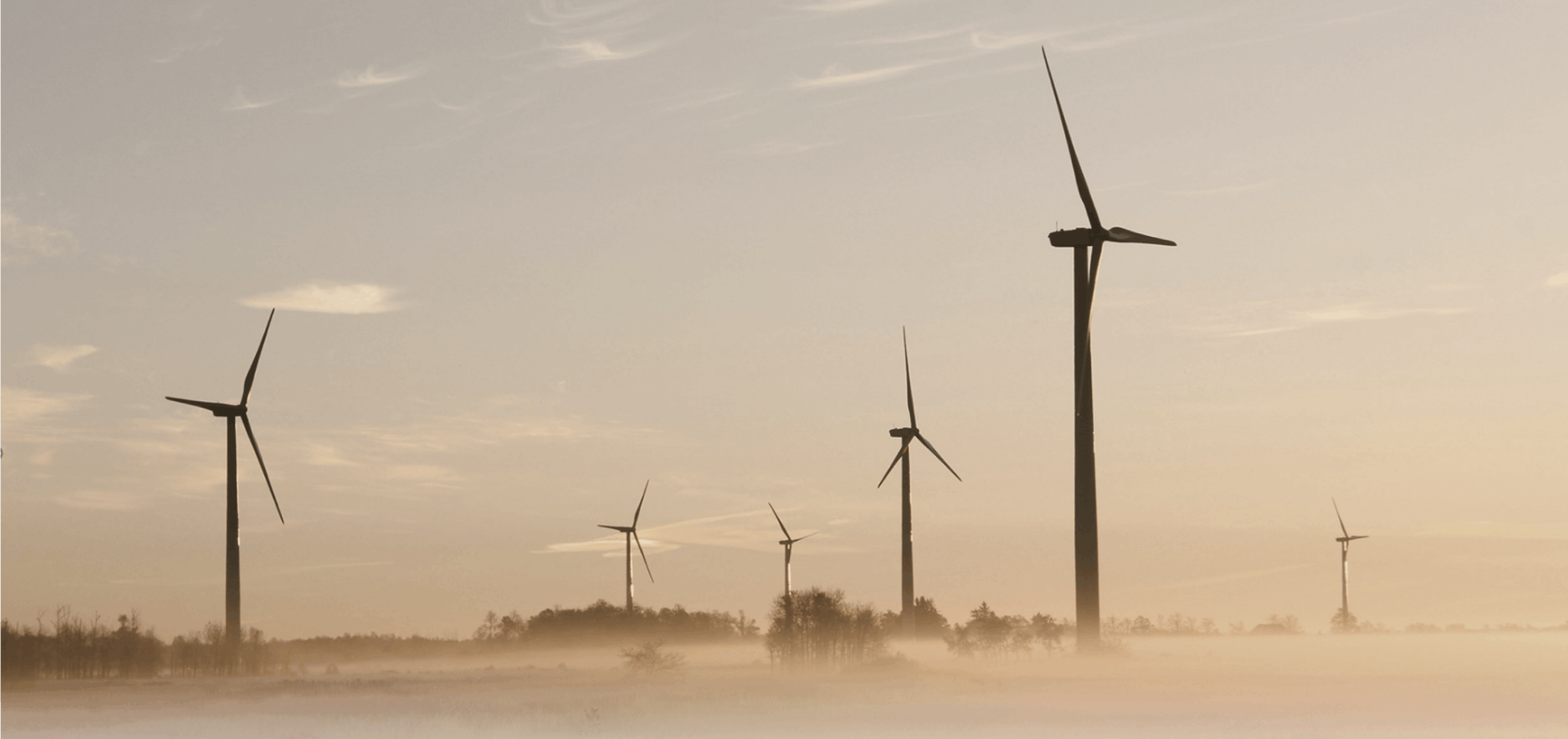 Infrastructures civiles.