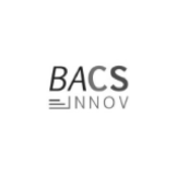 logo bacs innov