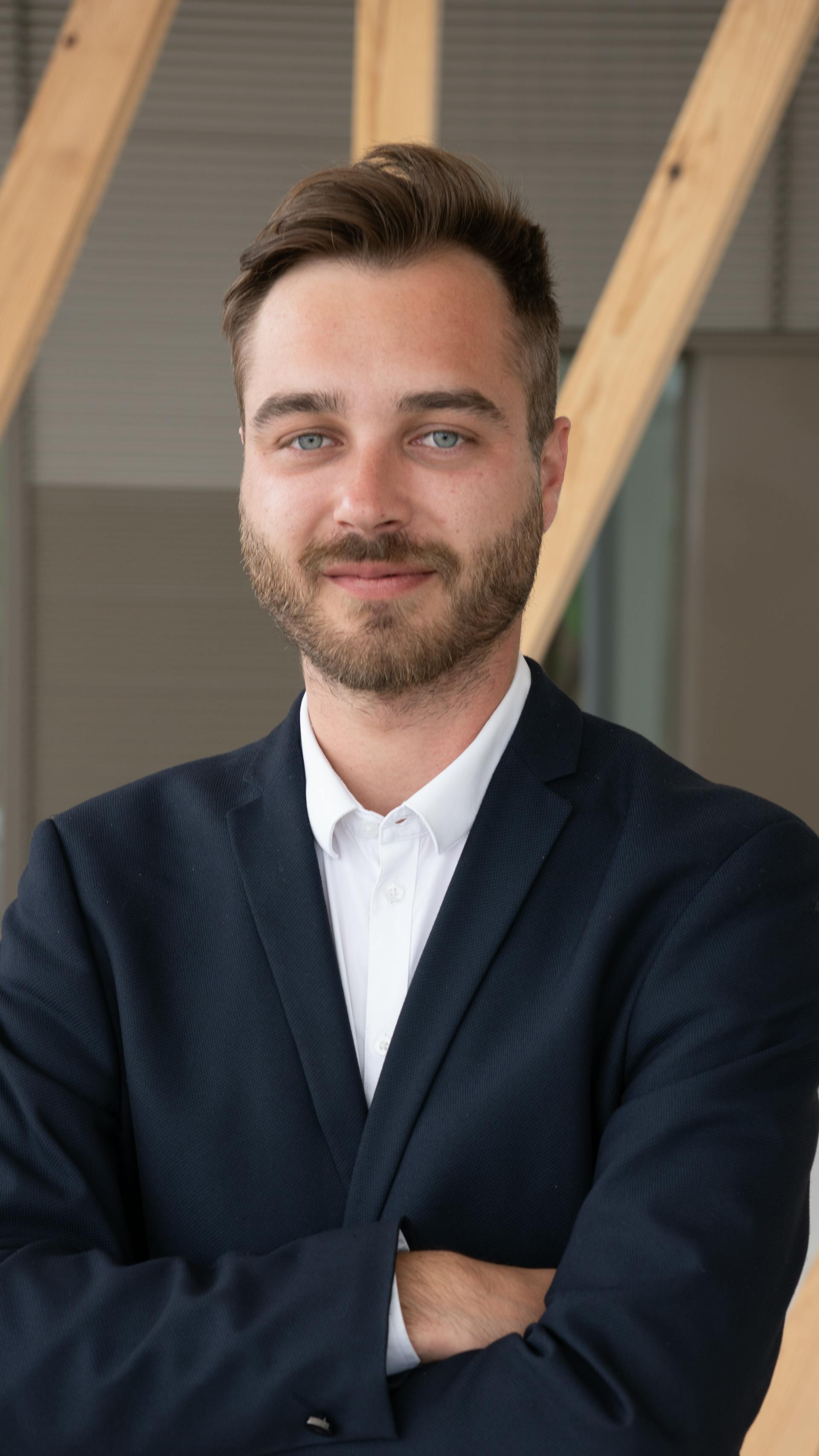 clément picaud