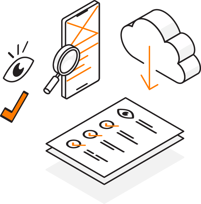 Resource Ilustration