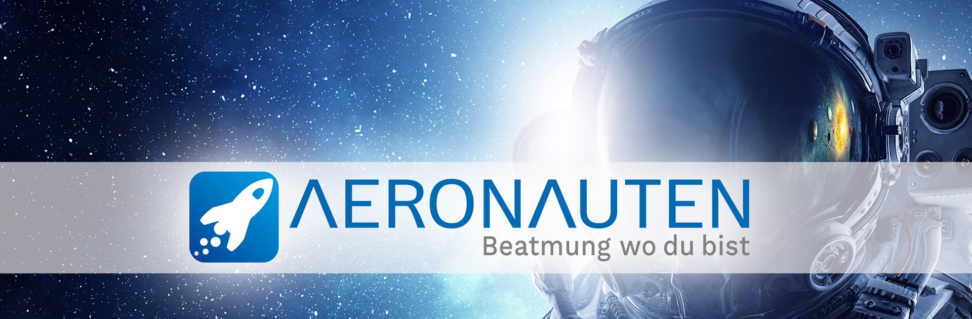 www.aeronauten24.de