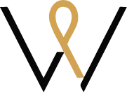 Aetos Logo