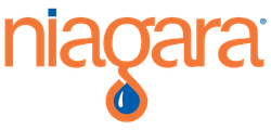 Niagara