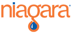 Niagara logo