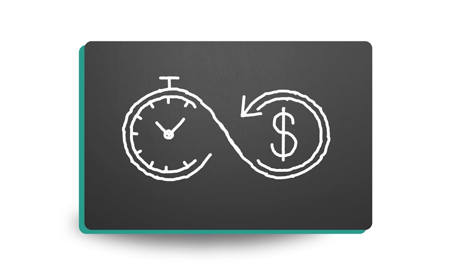 Reducing On The Job Training (OJT) Hours