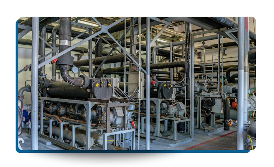 Safety Training for Manufacturing and Industrial Companies