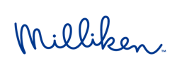 Milliken & Co. logo