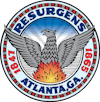 City of Atlanta logo