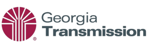 Georgia Transmission logo