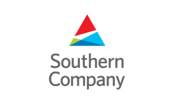 Southern Company logo