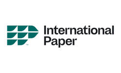 International Paper logo