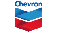 Chevron logo