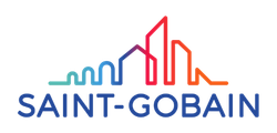 Saint-Gobain