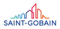 Saint-Gobain logo