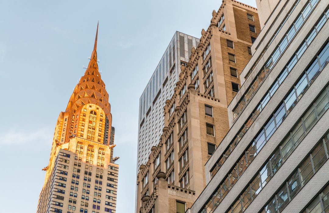 New York State is encouraging innovation and investment in the commercial real estate industry to hit Climate Act targets. Aetos Imaging is leveraging NYSERDA funding for enhanced sustainability and improved operations.