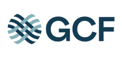 GC Fibers