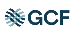 GC Fibers logo