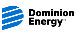 Dominion Energy