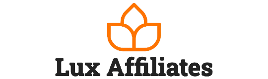 app.luxaffiliates.org