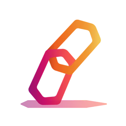 hrefsmedia.com