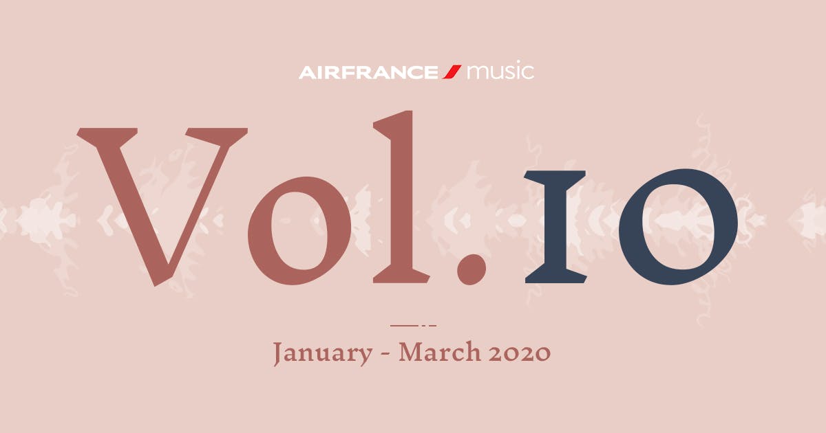 Air France Music - halloween skins roblox bear wiki fandom