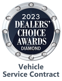 Dealers' Choice Award - Hiring & Recruitment
