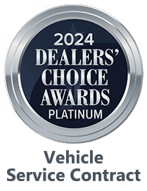 Dealers' Choice Award - Hiring & Recruitment