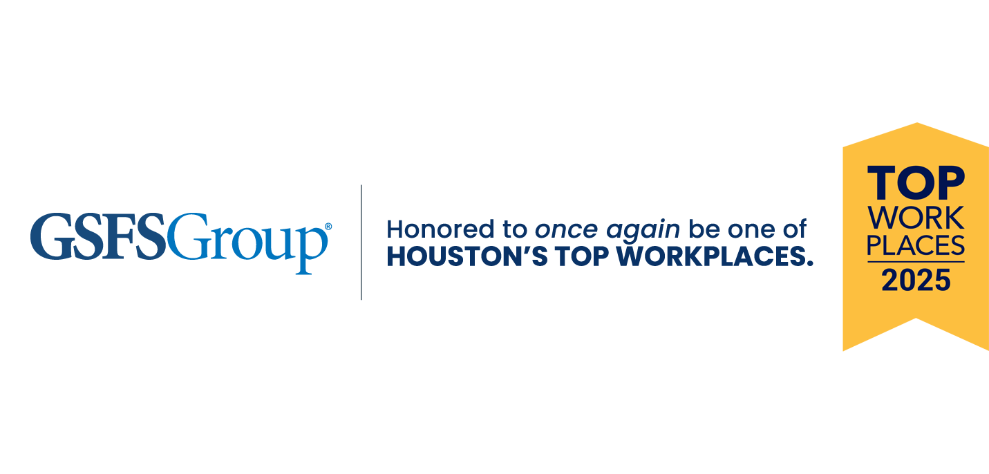 Voted Top Workplace 2025