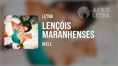 Lençóis maranhenses de Beéle Imagen representando Lençóis maranhenses de Beéle