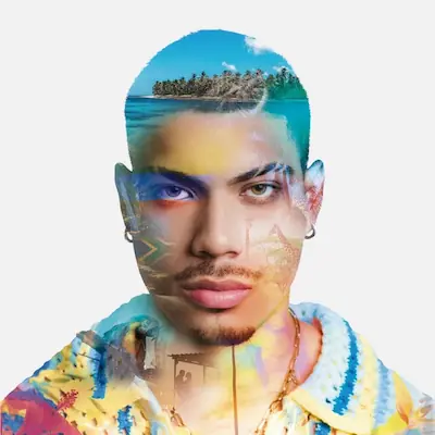 Imagen representando Persand