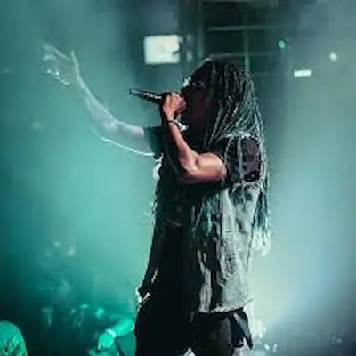 Imagen representando Raro Bone