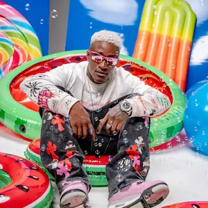 Imagen representando Alex Krack