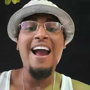 Imagen representando Adonay