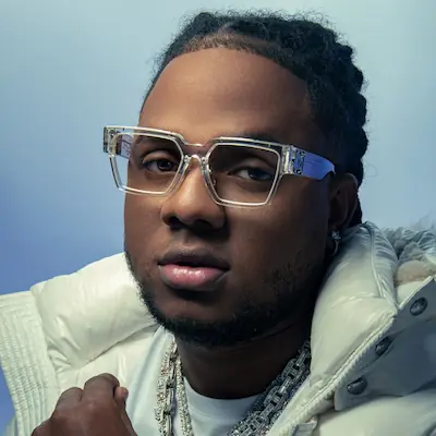 Imagen representando Akim