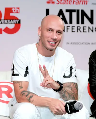 Imagen representando Alexis