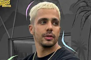 Imagen representando Altafulla