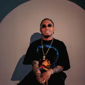 Imagen representando Andy Alaska